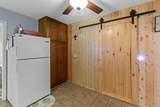 1219 1ST AVE - Photo 7