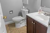 1219 1ST AVE - Photo 8