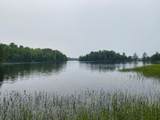 LOT Hiawatha Shores Rd - Photo 3