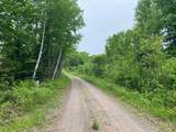 LOT Hiawatha Shores Rd - Photo 9