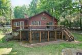 1683 Carpenter Lake Rd W - Photo 1