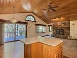 1683 Carpenter Lake Rd W - Photo 10