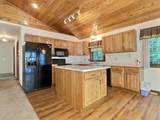 1683 Carpenter Lake Rd W - Photo 11