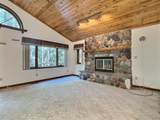 1683 Carpenter Lake Rd W - Photo 12