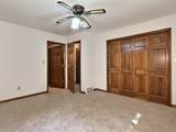 1683 Carpenter Lake Rd W - Photo 13