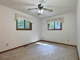 1683 Carpenter Lake Rd W - Photo 14