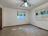 1683 Carpenter Lake Rd W - Photo 15