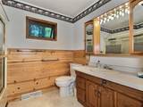 1683 Carpenter Lake Rd W - Photo 16