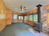 1683 Carpenter Lake Rd W - Photo 17