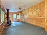 1683 Carpenter Lake Rd W - Photo 18