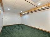 1683 Carpenter Lake Rd W - Photo 19