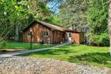 1683 Carpenter Lake Rd W - Photo 2