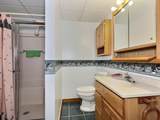 1683 Carpenter Lake Rd W - Photo 20