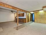 1683 Carpenter Lake Rd W - Photo 21