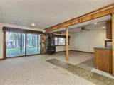 1683 Carpenter Lake Rd W - Photo 22
