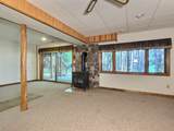 1683 Carpenter Lake Rd W - Photo 23