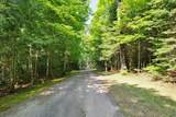 1683 Carpenter Lake Rd W - Photo 24