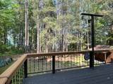 1683 Carpenter Lake Rd W - Photo 25