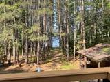 1683 Carpenter Lake Rd W - Photo 26