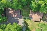 1683 Carpenter Lake Rd W - Photo 27