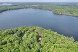 1683 Carpenter Lake Rd W - Photo 28