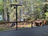1683 Carpenter Lake Rd W - Photo 29