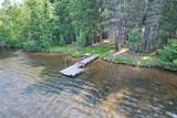 1683 Carpenter Lake Rd W - Photo 3