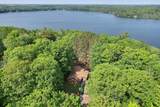 1683 Carpenter Lake Rd W - Photo 30