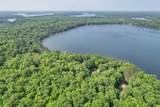 1683 Carpenter Lake Rd W - Photo 31
