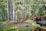1683 Carpenter Lake Rd W - Photo 32