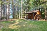 1683 Carpenter Lake Rd W - Photo 33
