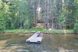 1683 Carpenter Lake Rd W - Photo 34