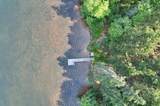 1683 Carpenter Lake Rd W - Photo 35