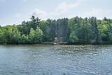 1683 Carpenter Lake Rd W - Photo 36