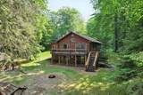 1683 Carpenter Lake Rd W - Photo 37