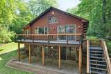 1683 Carpenter Lake Rd W - Photo 38