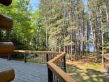 1683 Carpenter Lake Rd W - Photo 4