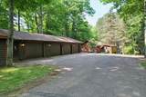 1683 Carpenter Lake Rd W - Photo 5