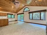 1683 Carpenter Lake Rd W - Photo 6