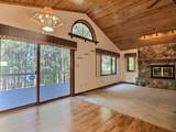1683 Carpenter Lake Rd W - Photo 7