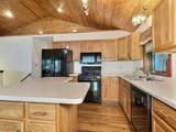 1683 Carpenter Lake Rd W - Photo 8