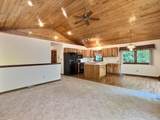 1683 Carpenter Lake Rd W - Photo 9