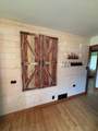 2771 Cth L - Photo 10