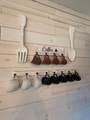 2771 Cth L - Photo 11
