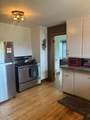 2771 Cth L - Photo 12
