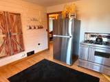 2771 Cth L - Photo 13