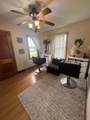 2771 Cth L - Photo 14