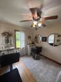 2771 Cth L - Photo 15