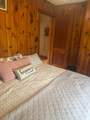 2771 Cth L - Photo 16