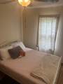 2771 Cth L - Photo 17